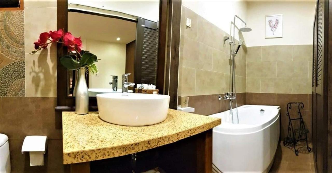Hotel Mi Lan Boutique